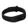 Xiaomi Mi Band 2 czarny - 346364 - zdjęcie 4